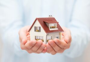 Como manter sua casa e sua família segura
